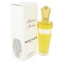 ROCHAS - Madame Rochas - EDT100F